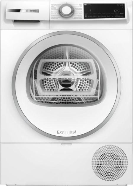 BOSCH  - WQJ24209FG