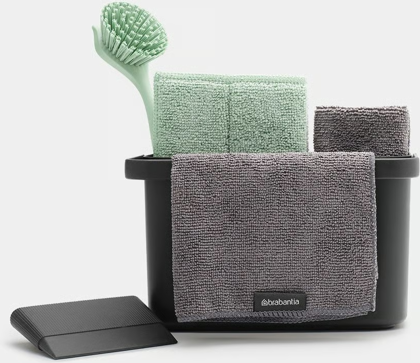 BRABANTIA aanrechtbakje - 233340
