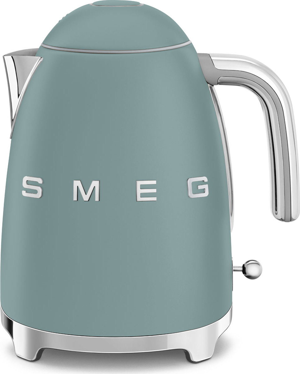 SMEG waterkoker - KLF03EGMEU