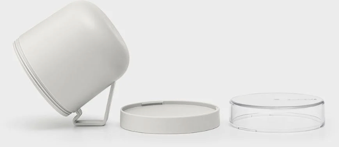 BRABANTIA soepbeker - 203848