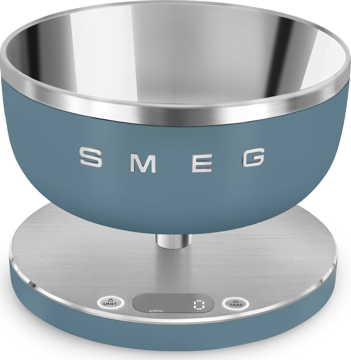 SMEG KSC01SBMWW