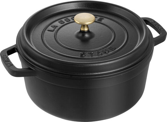 STAUB stoofpot - 1102425