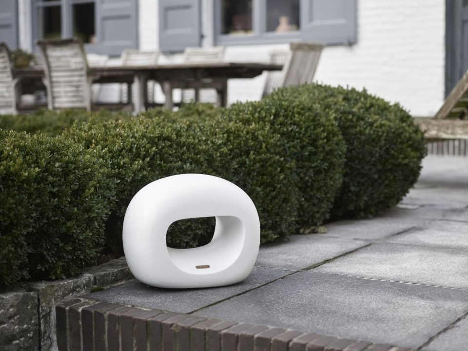 ARTSOUND luidspreker - KURVBTW
