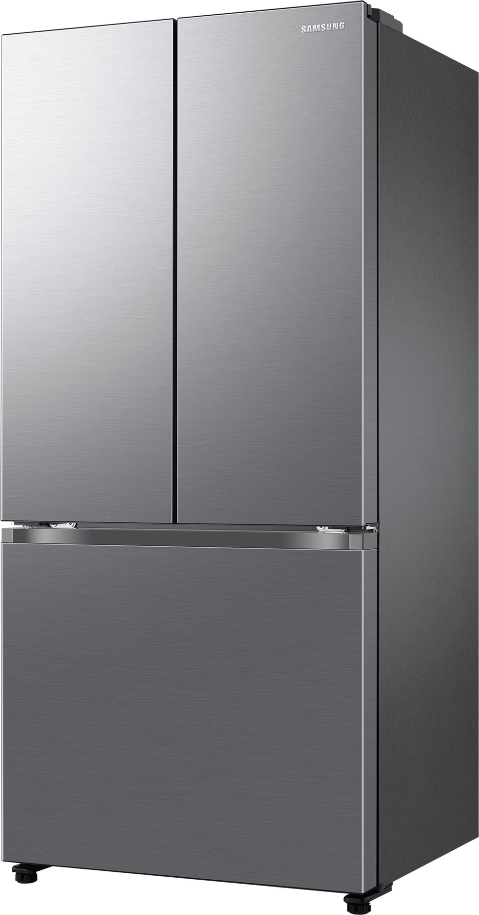 SAMSUNG side-by-side - 178cm - RF50C510ES9/EF