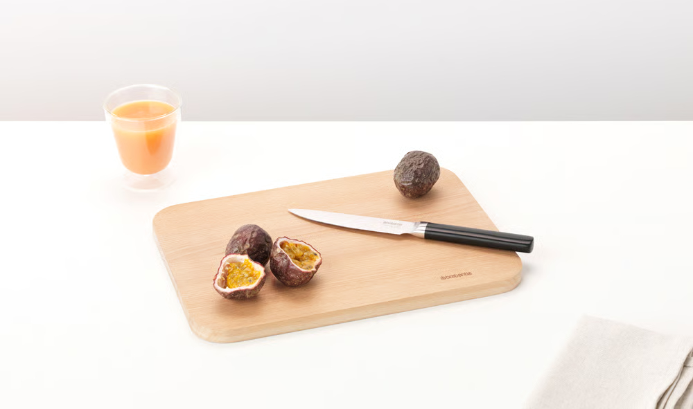BRABANTIA snijplank - 260766