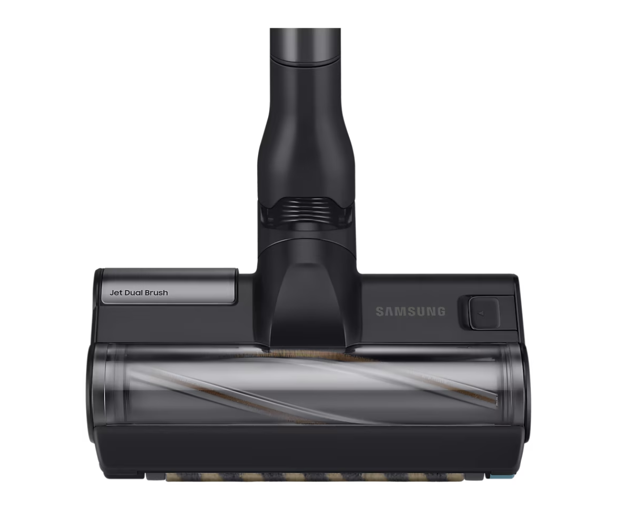 SAMSUNG VCA-TABA95 opzetstuk