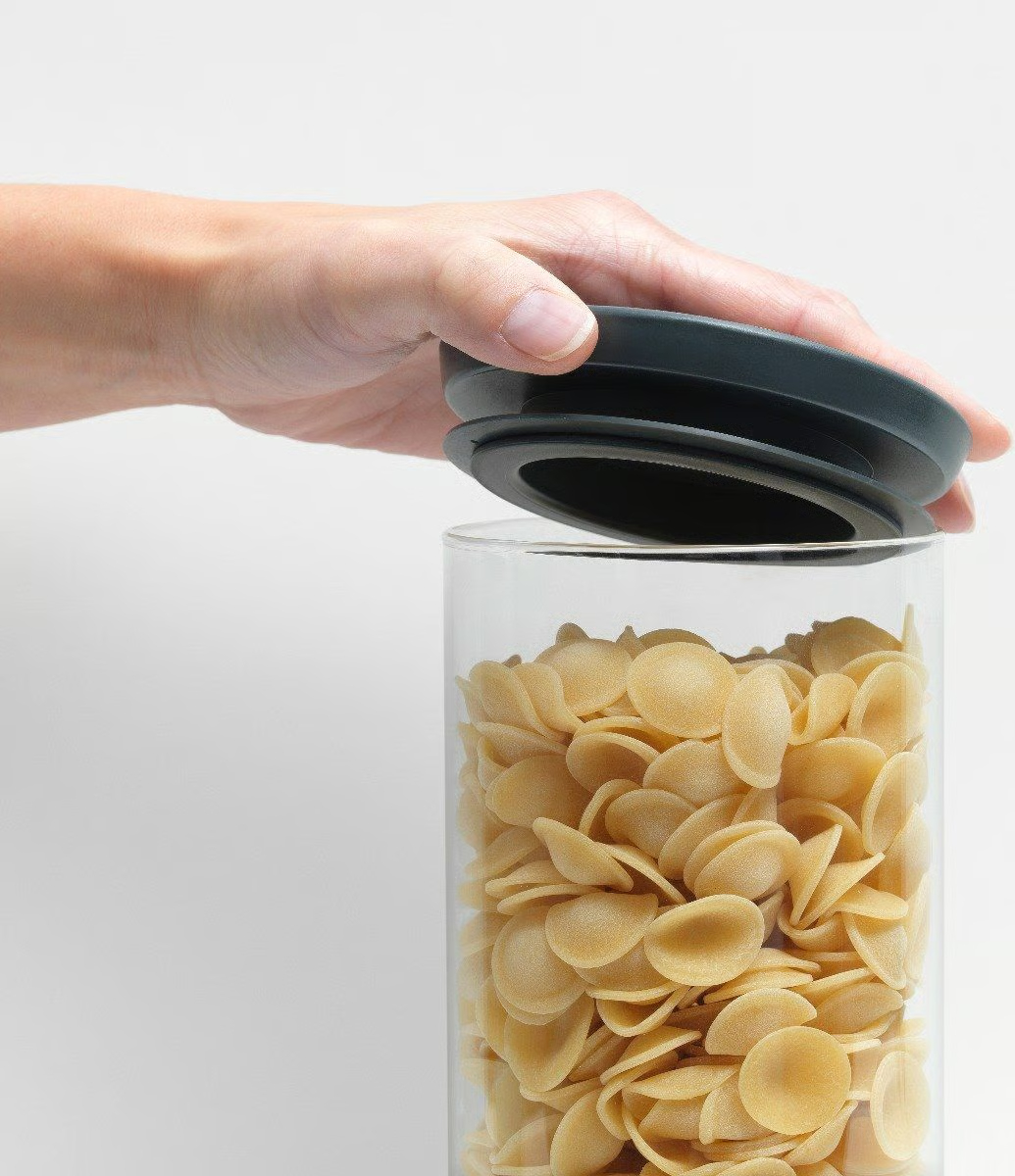 BRABANTIA voorraadbus - 298240