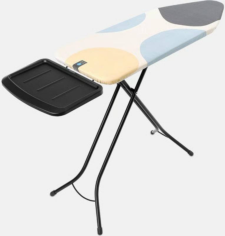 BRABANTIA strijkplank - 134708