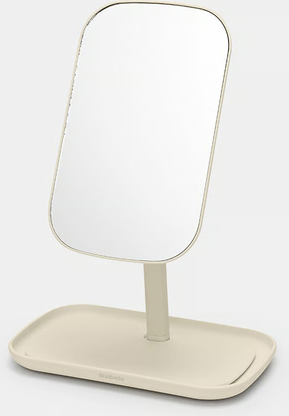 BRABANTIA spiegel - 223488