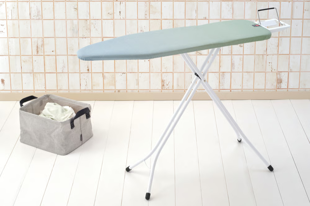 BRABANTIA  - 243349