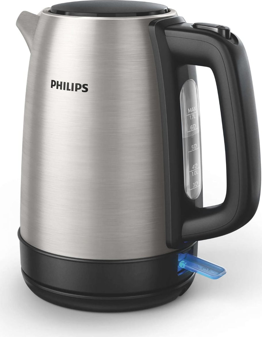 PHILIPS PDHD9350/90