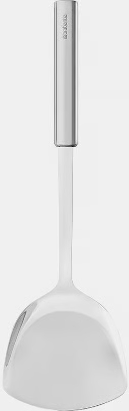 BRABANTIA spatel - 250927