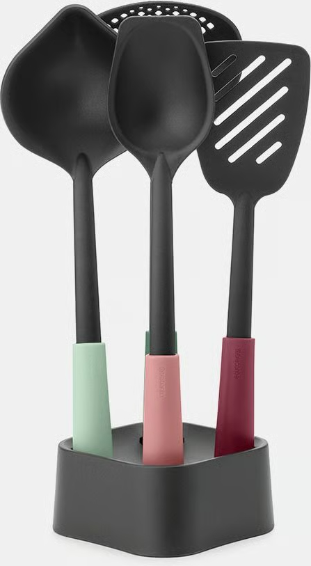 BRABANTIA keukenhulpset - 123184