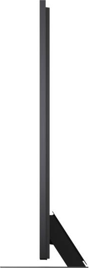 LG 100QNED87B6