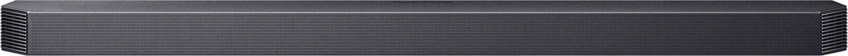 SAMSUNG HW-Q930H/XN