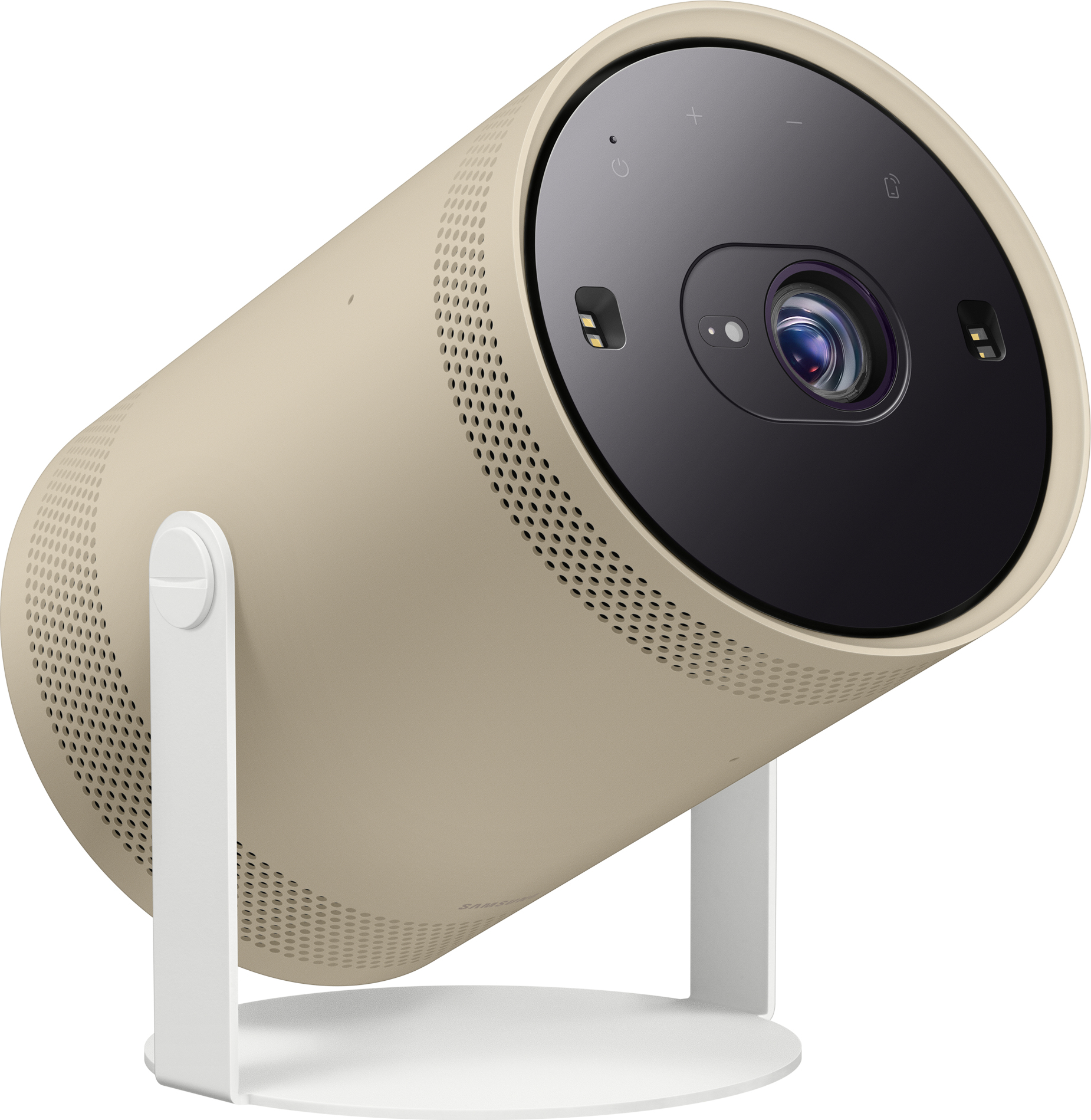 SAMSUNG CE beamer toebehoren - VG-SCLB00YR/XC