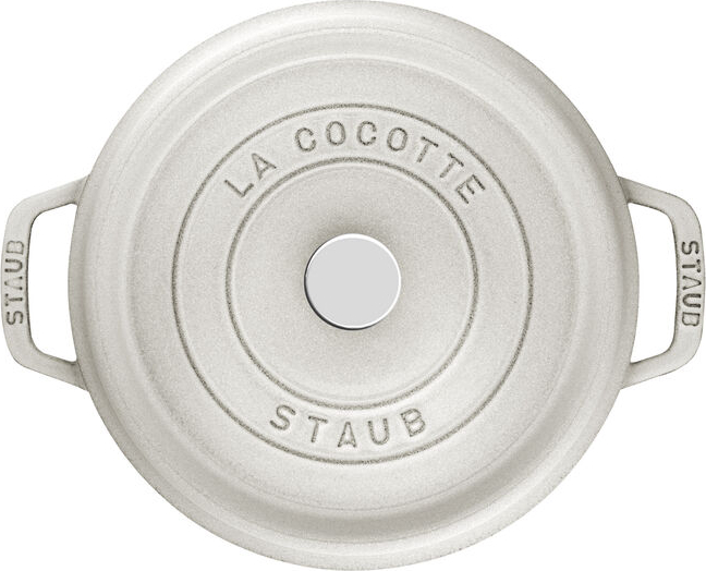 STAUB braadpan - 11026107