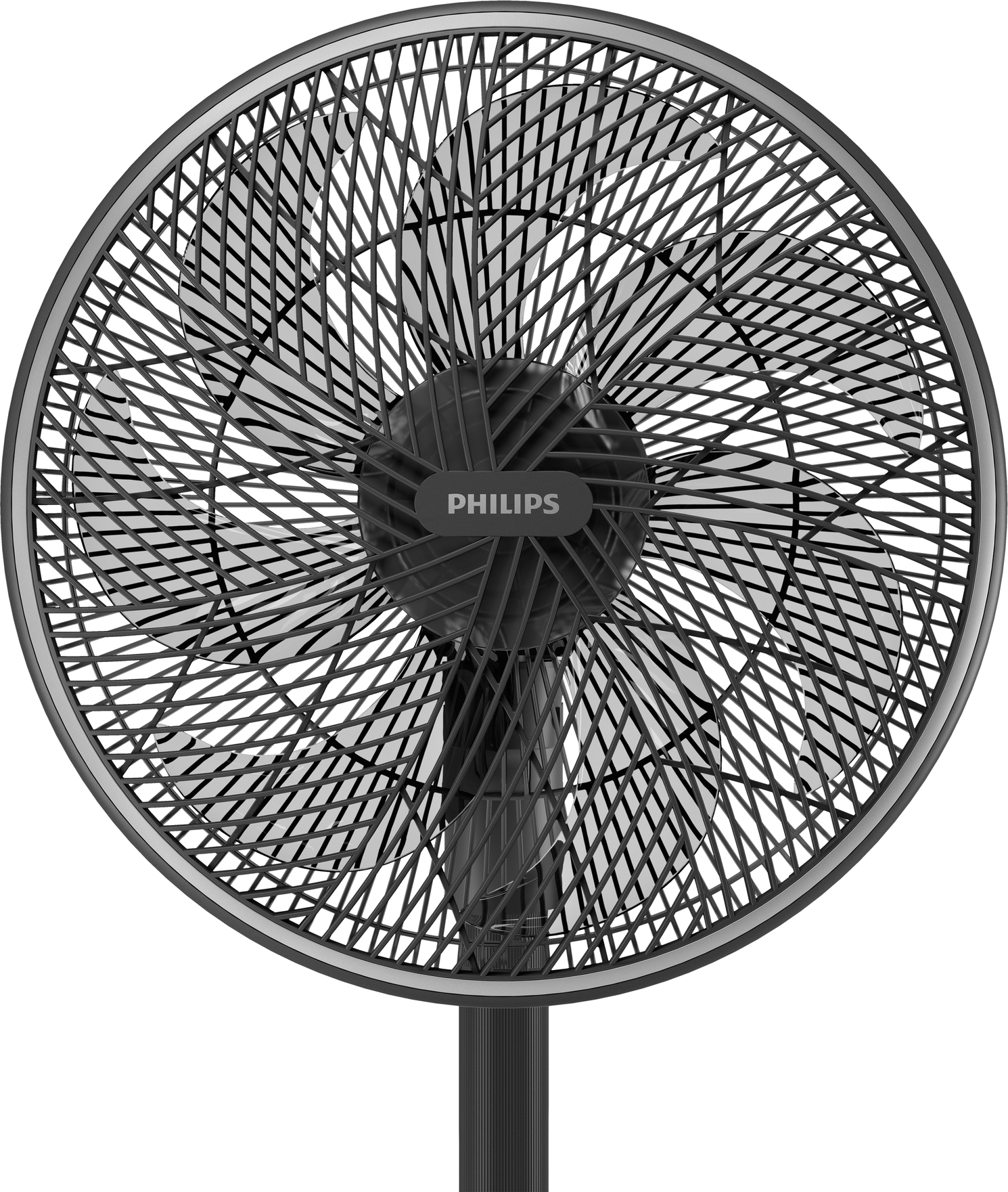 PHILIPS ventilator - staande ventilator - PDCX3550/01