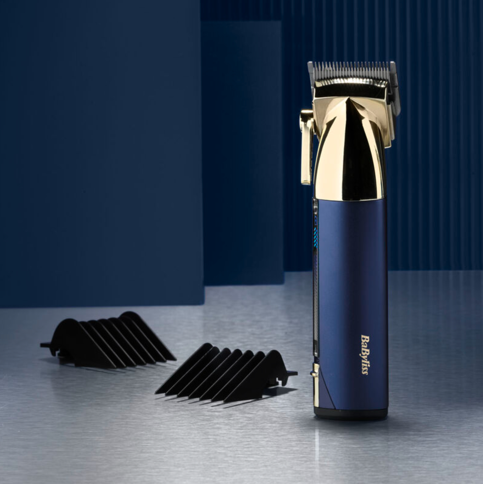 BABYLISS tondeuse - BAE992E