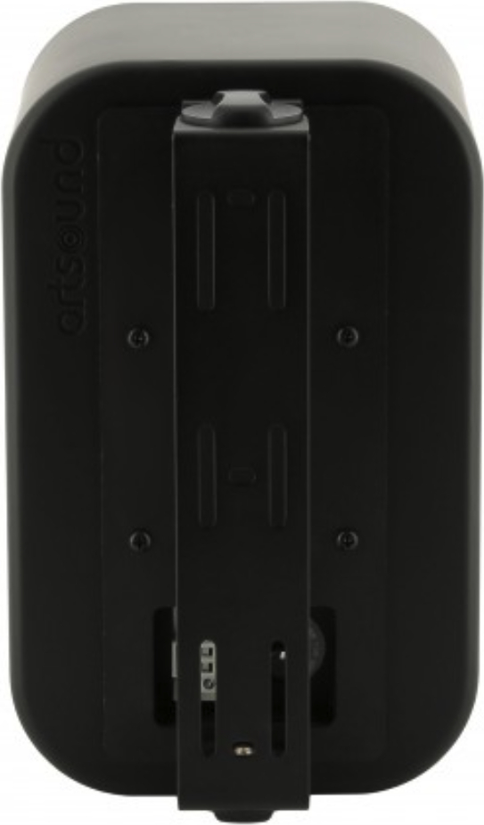 ARTSOUND luidspreker - UNI40TB