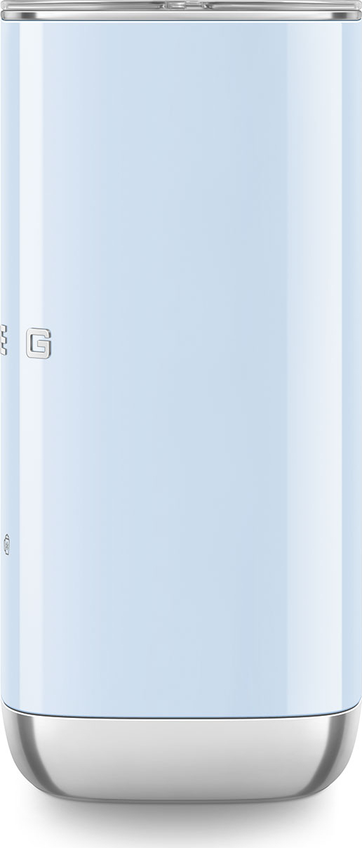 SMEG MFF02PBEU