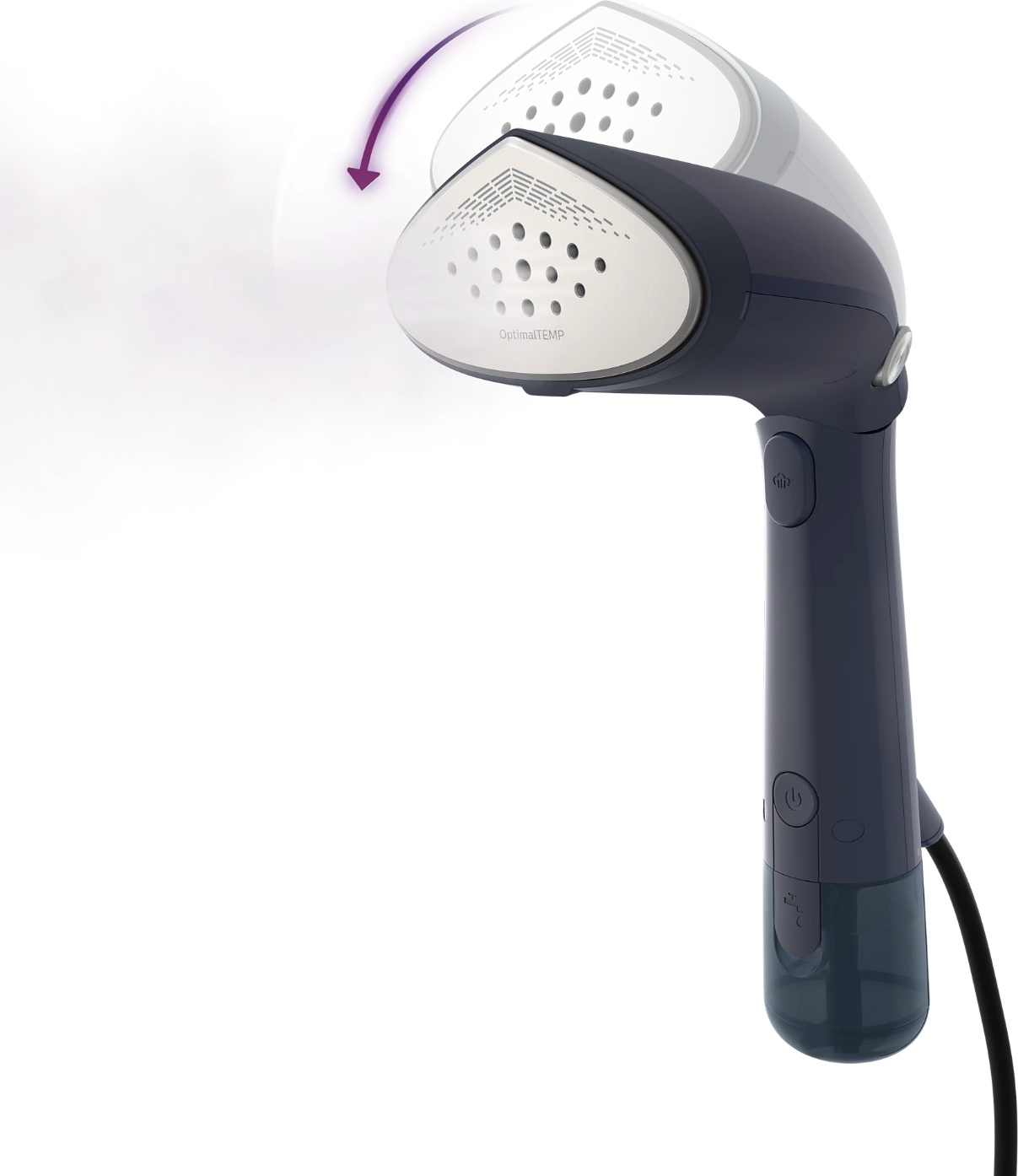 PHILIPS handstomer - PDSTH7020/20