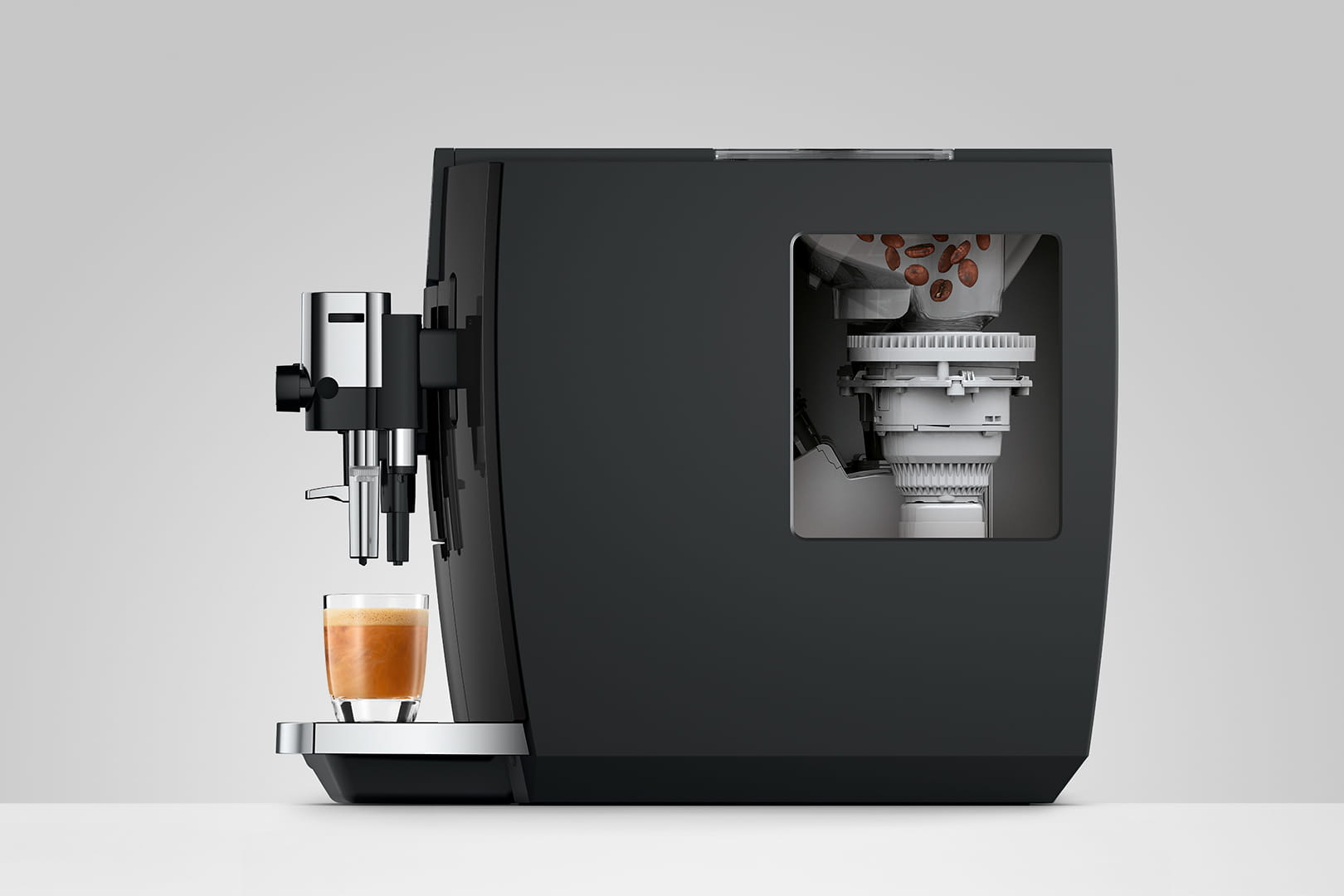 JURA 15745