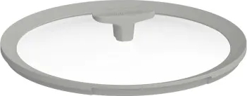 BERGHOFF deksel - 3950440