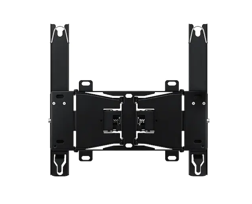 SAMSUNG WMN4277TT/XC kantelbare beugel