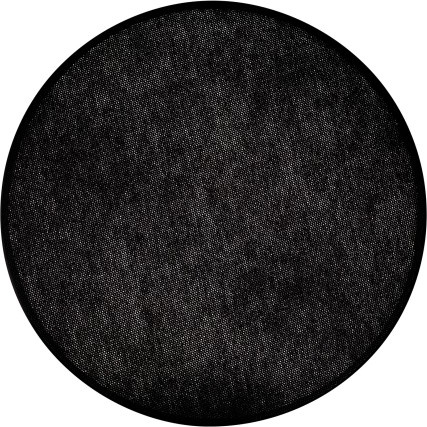 ARTSOUND  - GRILLHPRO820B