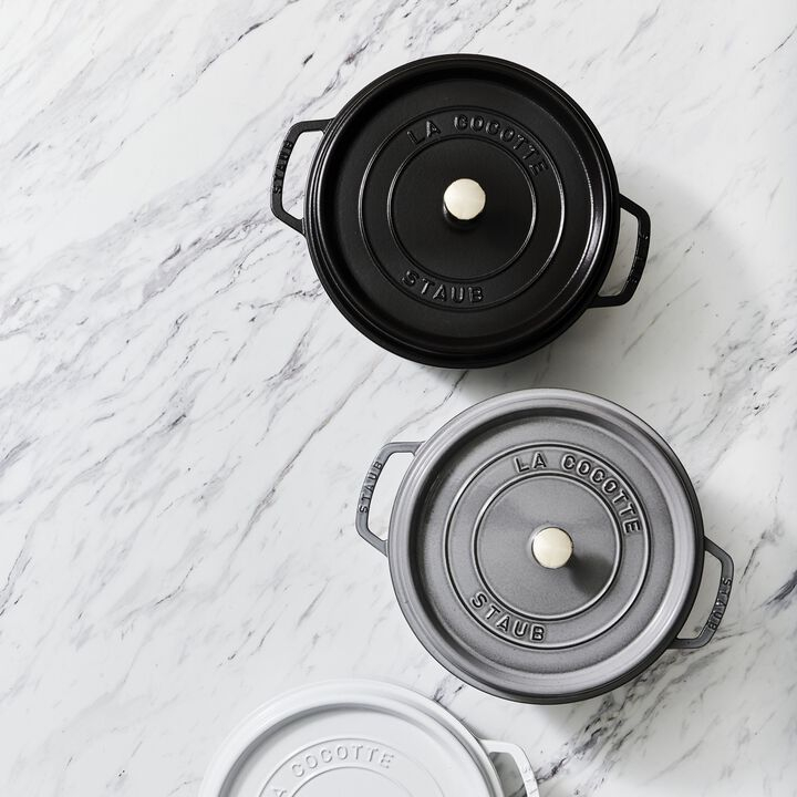 STAUB stoofpot - 1102425