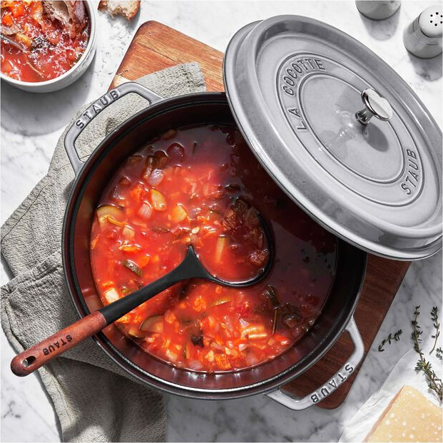 STAUB stoofpot - 1102818