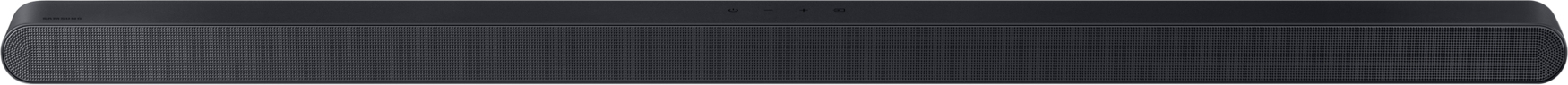 SAMSUNG CE soundbar - HW-S700D/XN
