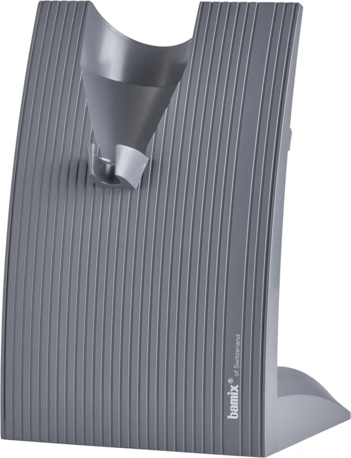 BAMIX staafmixer - 1000001