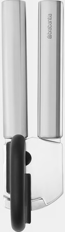 BRABANTIA blikopener - 250187