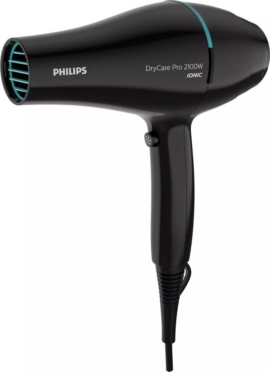 PHILIPS haardroger - PHBHD272/00
