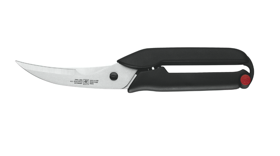 ZWILLING 42913-001-0 wildschaar
