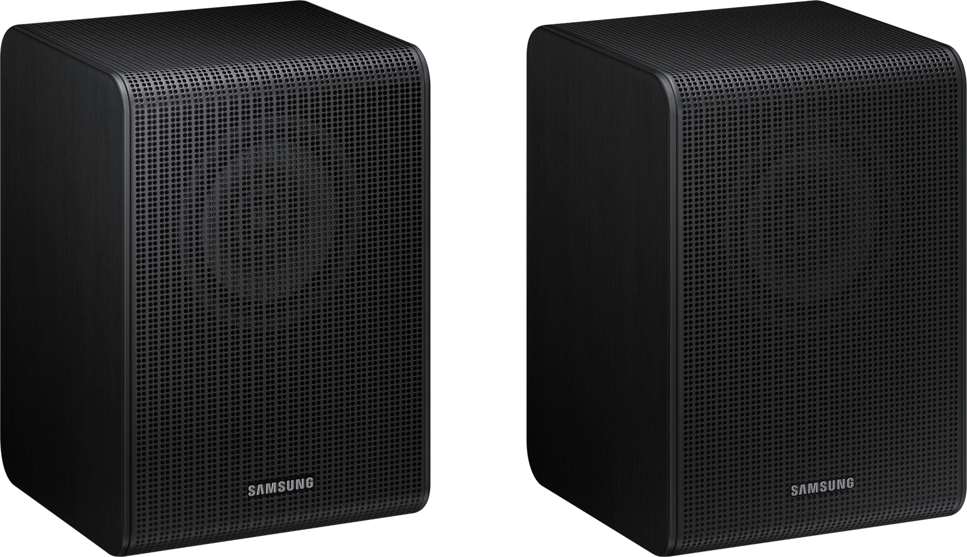 SAMSUNG CE speaker - SWA-9250S/XN