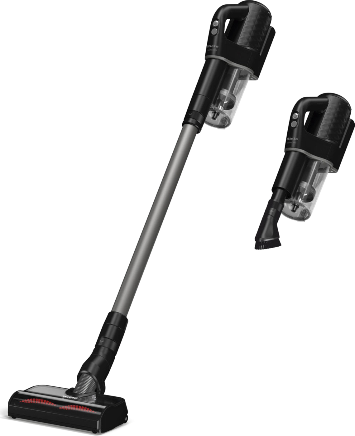 MIELE steelstofzuiger - MI12377690