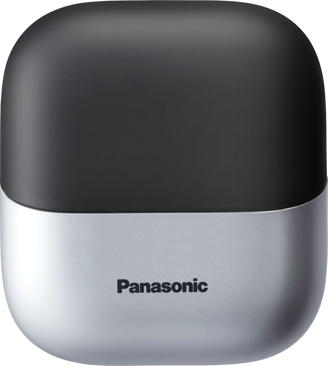 PANASONIC scheerapparaat - PAES-CM3BKS503