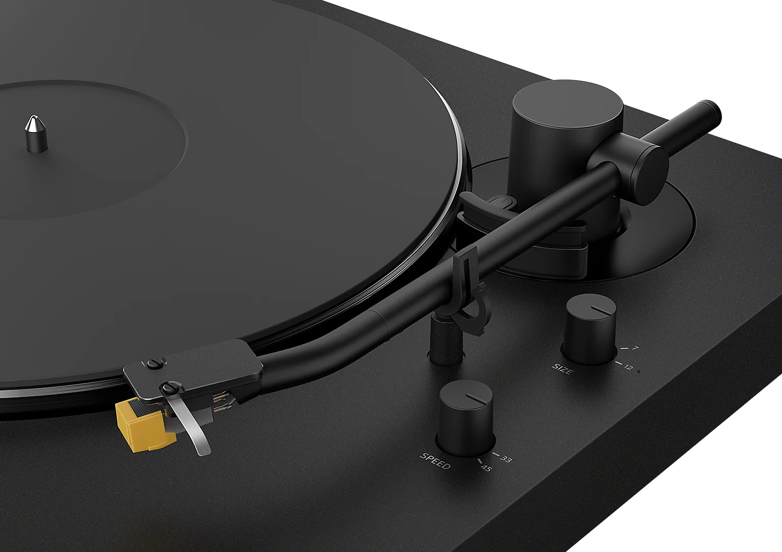 SONY PSLX5BT.CEL