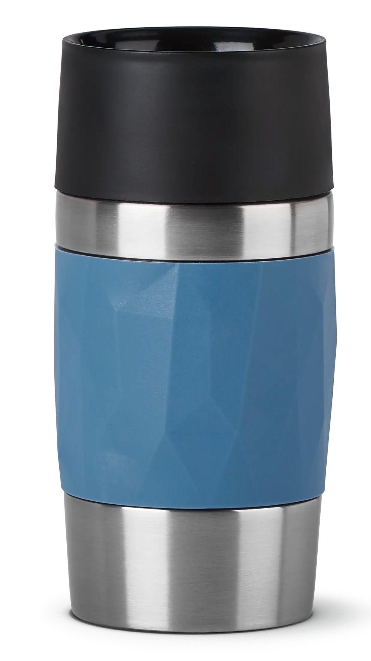 TEFAL N2160210 reisbeker