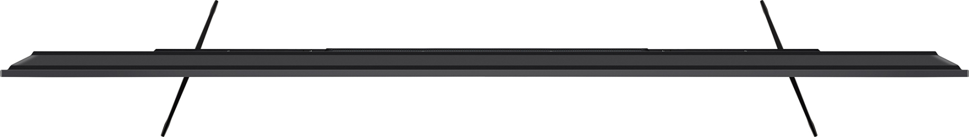 LG Televisie 75" LED 4K (UHD) - 75UA75006LA