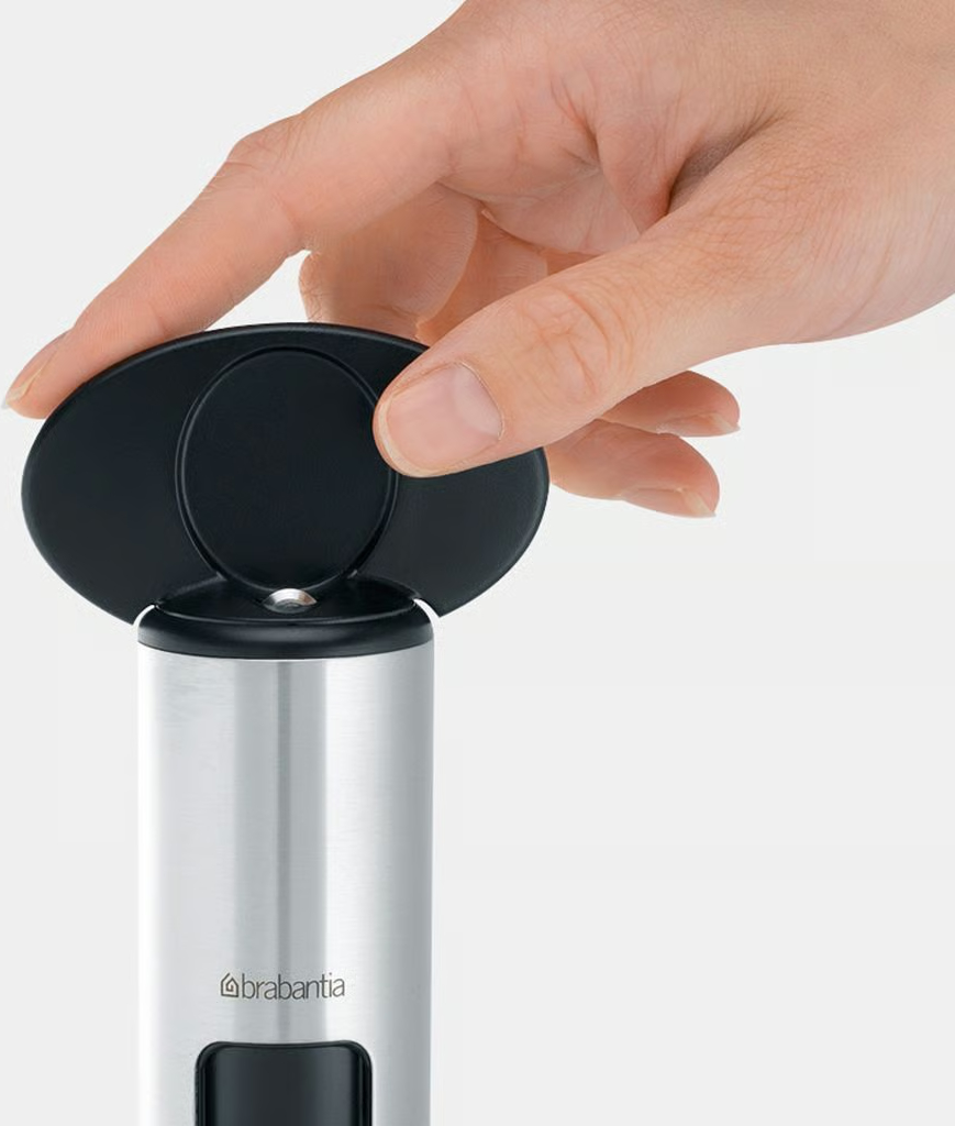 BRABANTIA kurkentrekker - 369360