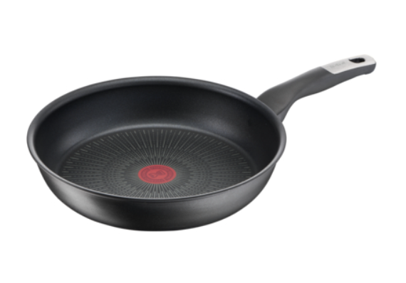 TEFAL G2550802 braadpan