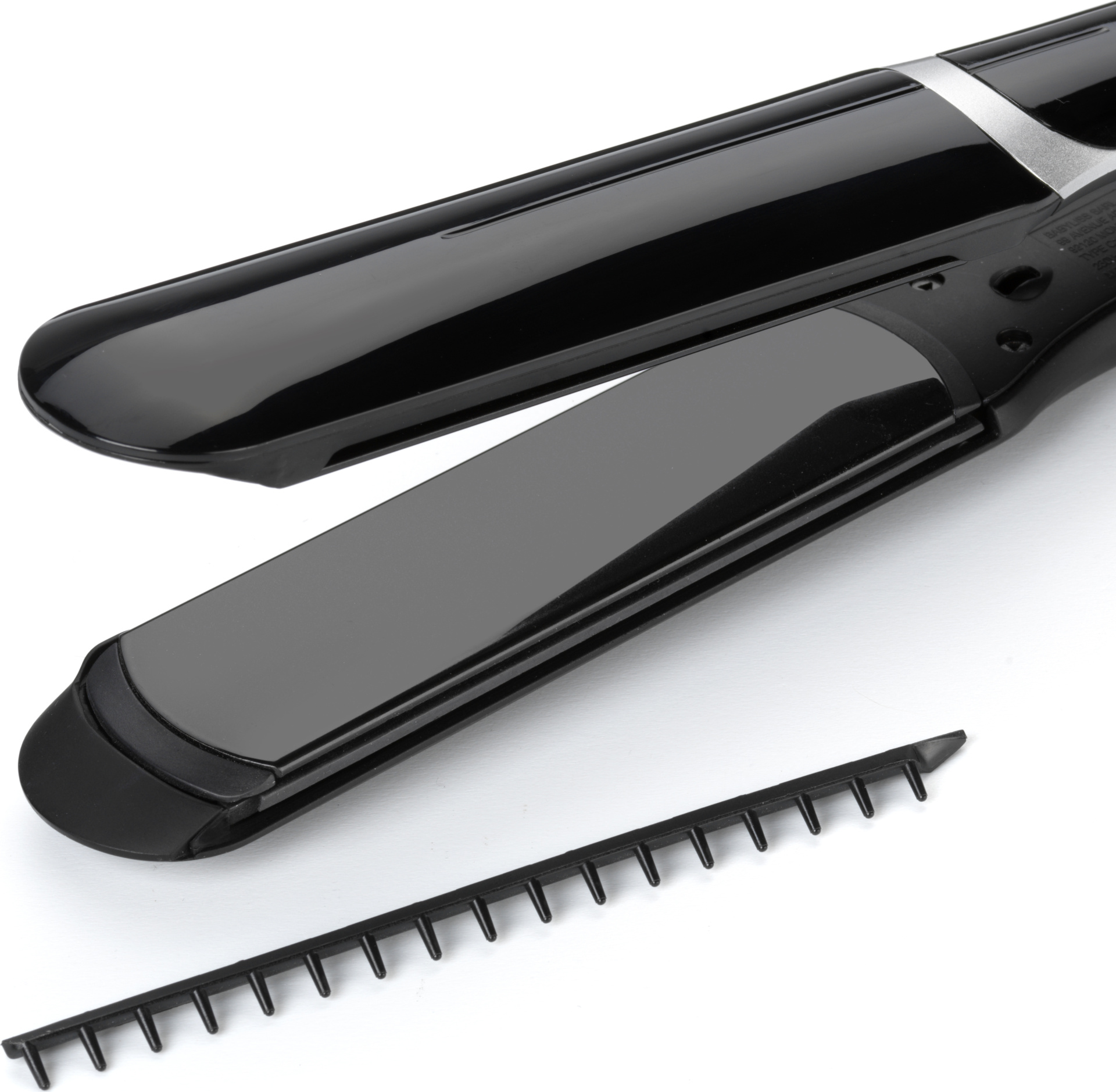 BABYLISS stijltang - BAST397E