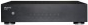 ARTSOUND  - AMP850
