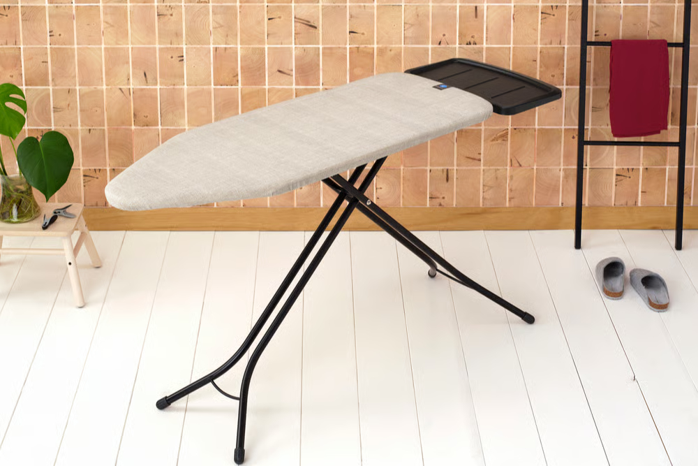 BRABANTIA strijkplank - 236143