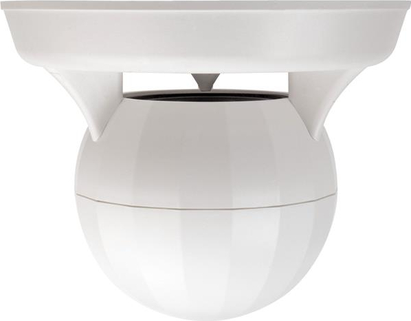 ARTSOUND luidspreker - ASP60W