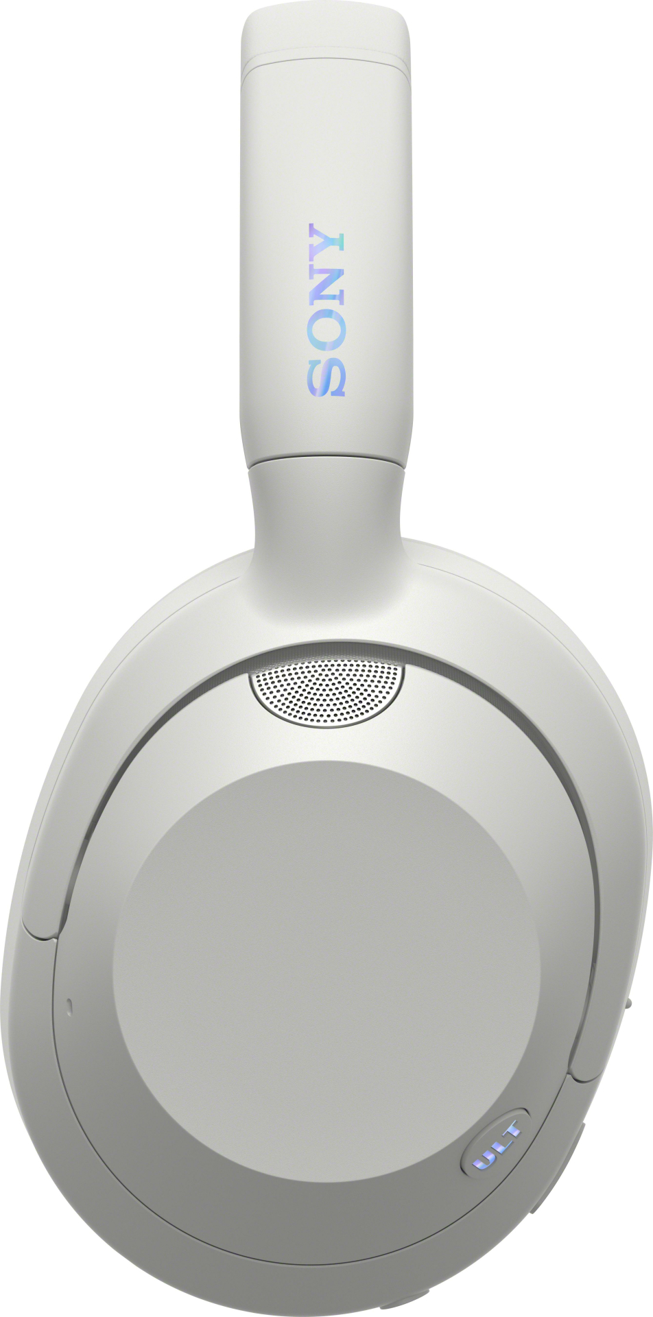 SONY hoofdtelefoon - WHULT900NW.CE7